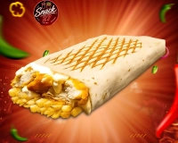 Tacos L