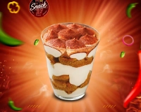 TIRAMISU MAISON