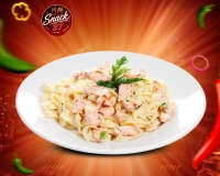SAUMON