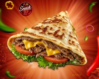 KEBAB