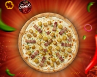 TARTIFLETTE