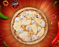 4 FROMAGES