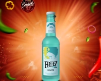 FREZZ