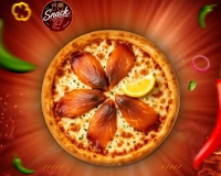 SAUMON