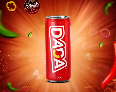 DADA