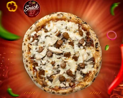 SPÉCIALE