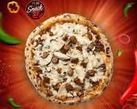 SPÉCIALE