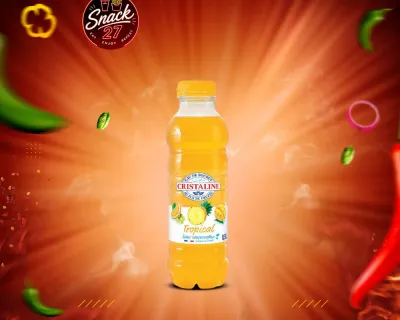 SIROP