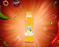 SIROP