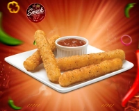 MOZZA STICKS
