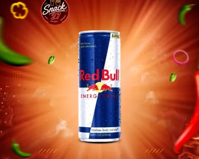 REDBULL