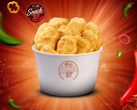 NUGGETS