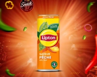 Lipton Ice Tea