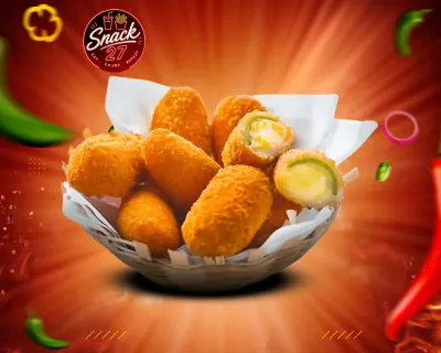 JALAPEÑOS